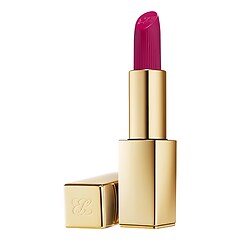 Pure Color - Barra de labios mate, Estée Lauder